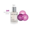 Maria Galland Rituel Peau Lissèe Profilift Gift Set 2017